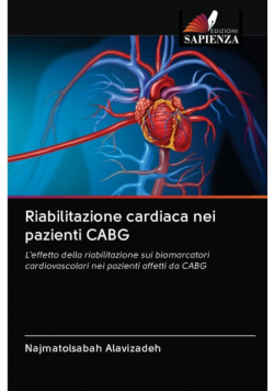 Riabilitazione cardiaca nei pazienti CABG