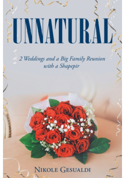 Unnatural