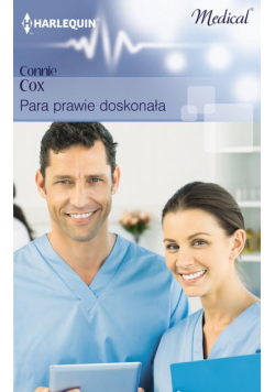 Para prawie doskonała