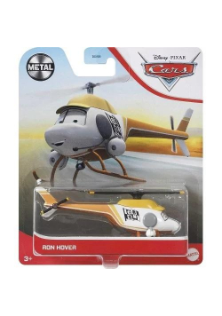 Cars. Auto GBV58