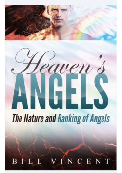 Heaven's Angels