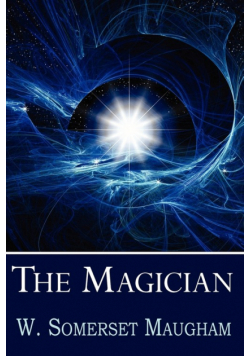 The Magician