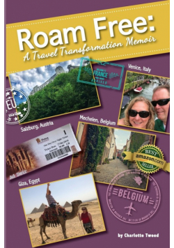 Roam Free