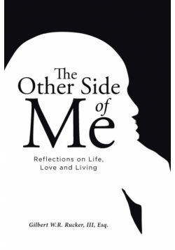 The Other Side Of Me