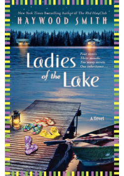 Ladies of the Lake