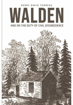 Walden