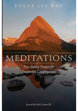 Meditations
