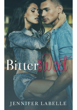 Bittersweet