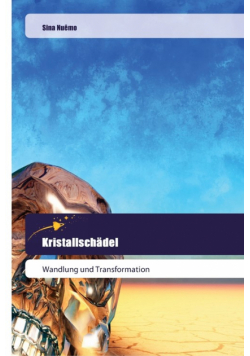 Kristallschädel