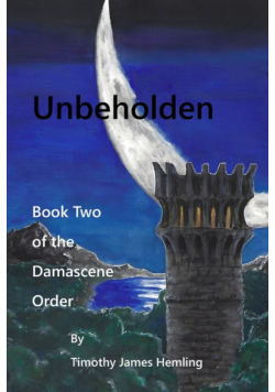 Unbeholden