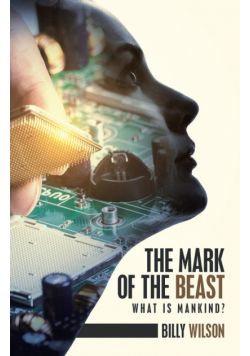 The Mark of the Beast