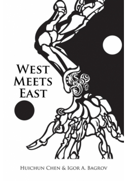 West Meets East