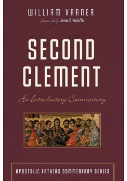 Second Clement