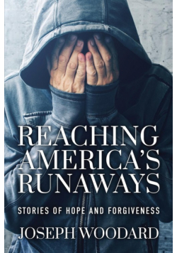 Reaching America's Runaways