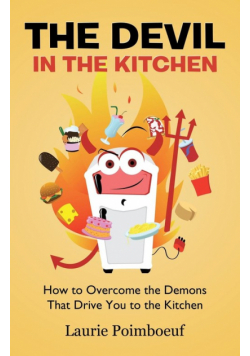 The Devil in the Kitchen