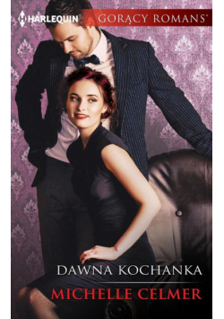 Dawna kochanka