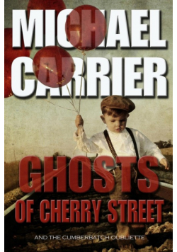 Ghosts of Cherry Street