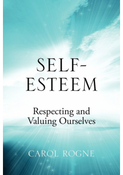 Self-Esteem