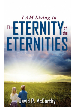 The Eternity of the Eternities