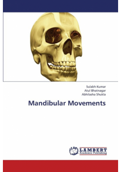 Mandibular Movements