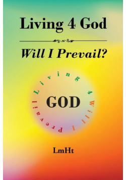Living 4 God