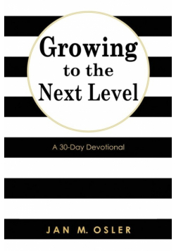 Growing to the Next Level