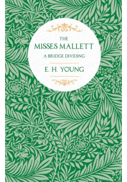 The Misses Mallett