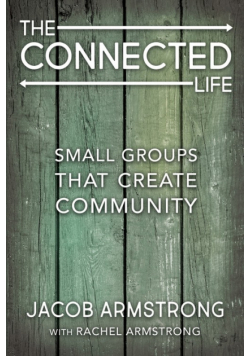 Connected Life