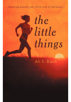 The Little Things