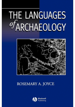Languages Archaeology