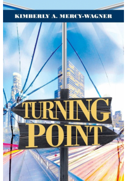 Turning Point