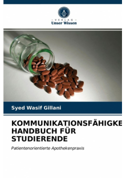 Kommunikationsfähigkeiten