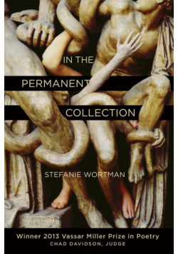In the Permanent Collection