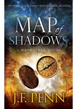 Map of Shadows