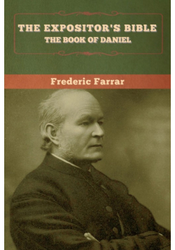 The Expositor's Bible