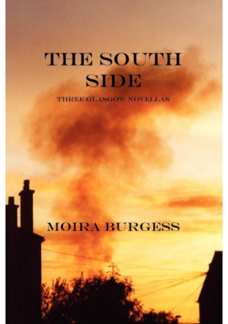 The South Side