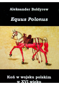Equus Polonus