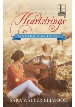 Heartstrings