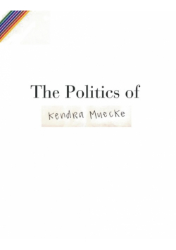 The Politics of
