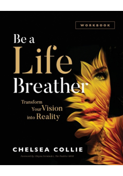 Be a Life Breather