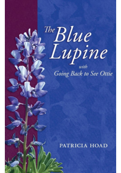 The Blue Lupine