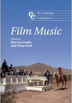 The Cambridge Companion to Film Music