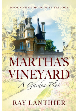 Martha's Vineyard