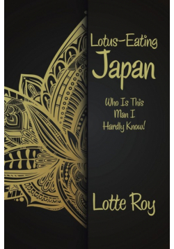 Lotus-Eating Japan