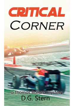 Critical Corner