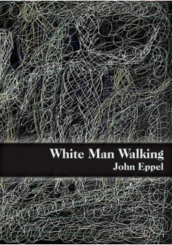 White Man Walking