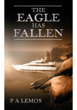 The Eagle Has Fallen
