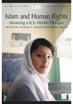 Islam and Human Rights
