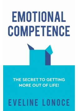 Emotional Competence
