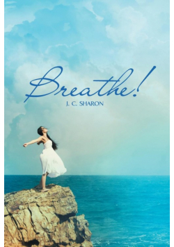 Breathe!